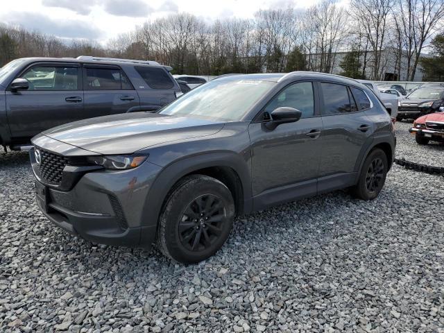 Mazda CX-50 2023, VIN 7MMVABEM0PN131484, 5/5