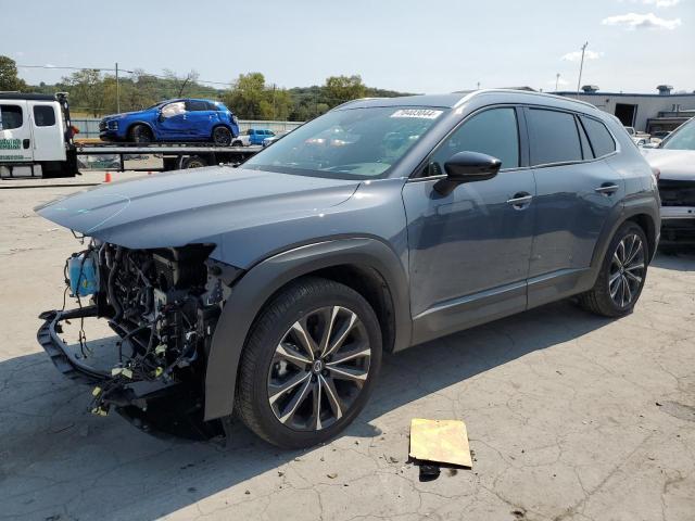Mazda CX-50 2023, VIN 7MMVABEY9PN112449, 5/8
