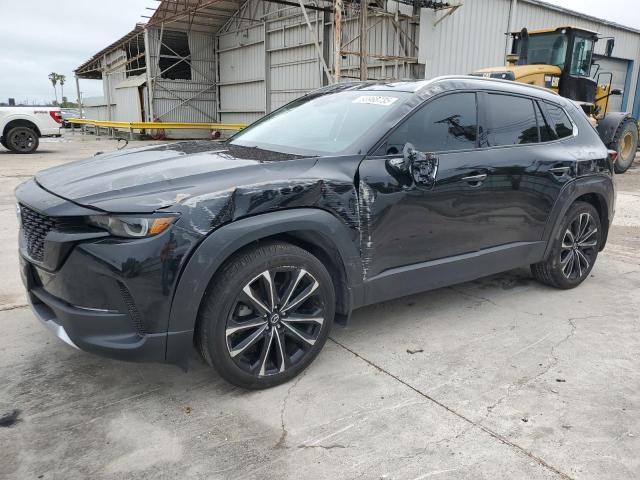 Mazda CX-50 2023, VIN 7MMVABEY9PN112449, 7/8