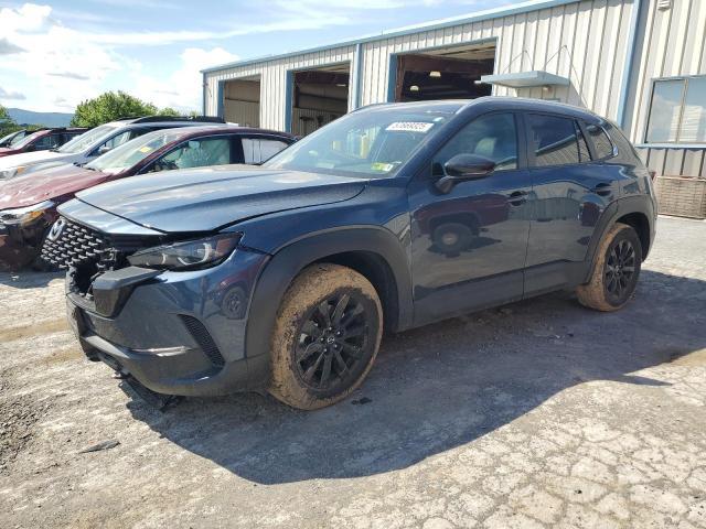 Mazda CX-50 2023, VIN 7MMVABEYXPN136954, 2/10