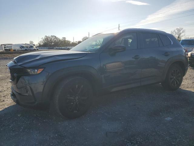 Mazda CX-50 2023, VIN 7MMVABEYXPN136954, 5/10