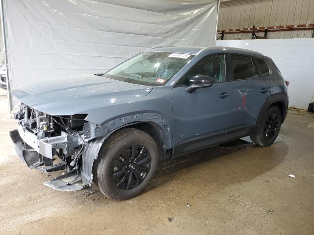 Mazda CX-50 2023, VIN 7MMVABEYXPN136954, 6/10
