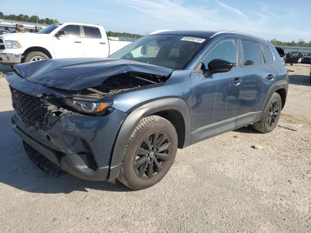 Mazda CX-50 2023, VIN 7MMVABEYXPN136954, 7/10