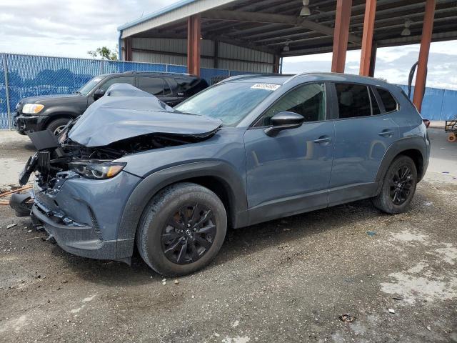 Mazda CX-50 2023, VIN 7MMVABEYXPN136954, 9/10
