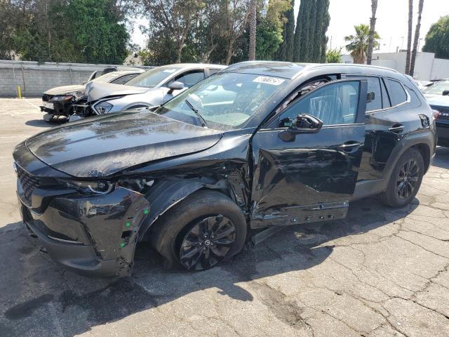 Mazda CX-50 2023, VIN 7MMVABEYXPN136954, 10/10