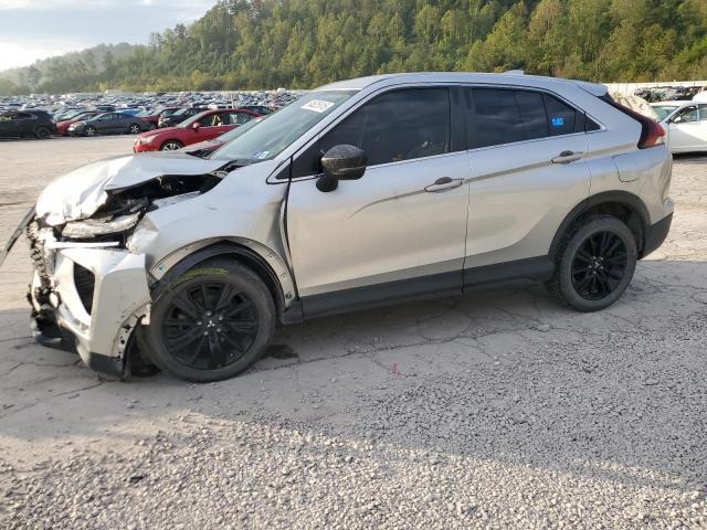Mitsubishi Eclipse 2023, VIN JA4ATWAA0PZ049477, 5/5