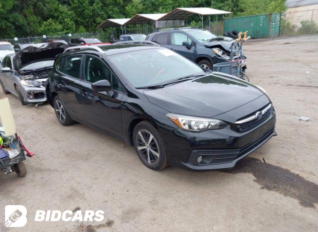 Subaru Impreza 2024, VIN JF1GUABC8R8353025, 5/5