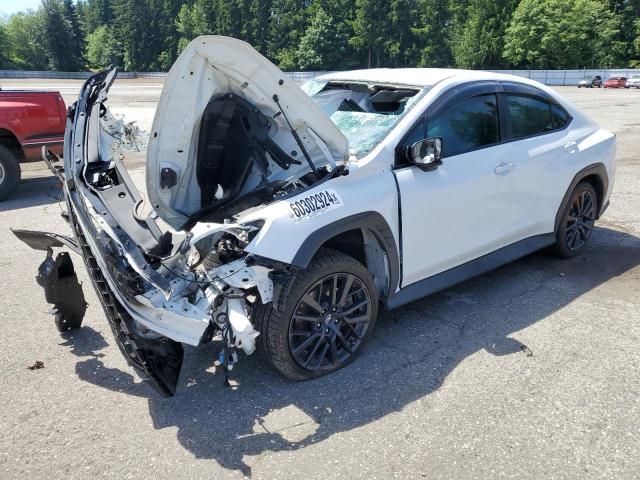 Subaru WRX 2022, VIN JF1VBAL65N9022753, 5/11