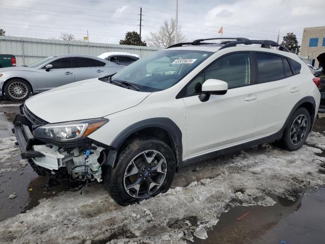 Subaru Crosstrek 2018, VIN JF2GTABC1JH338367, 7/11