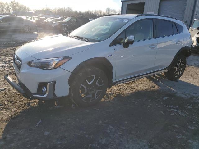 Subaru Crosstrek 2018, VIN JF2GTABC1JH338367, 9/11
