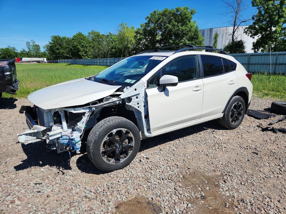 Subaru Crosstrek 2020, VIN JF2GTABC5LH269430, 3/9