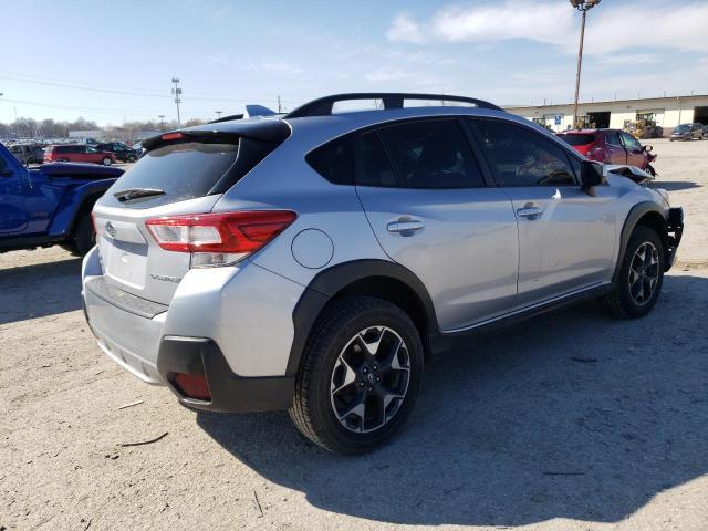Subaru Crosstrek 2019, VIN JF2GTACC2K8294413, 3/5