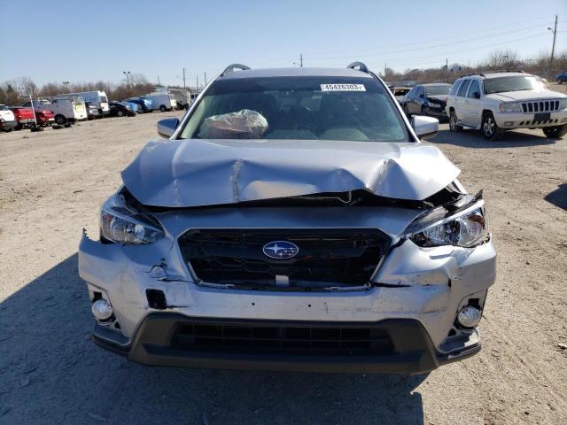 Subaru Crosstrek 2019, VIN JF2GTACC2K8294413, 5/5