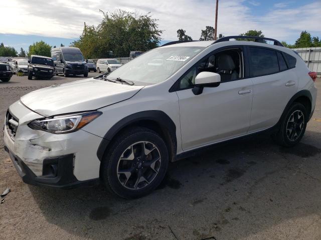 Subaru Crosstrek 2018, VIN JF2GTAMC3JH220219, 5/10