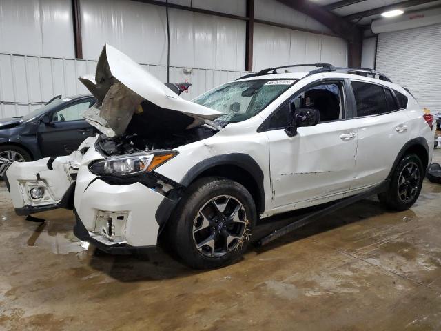 Subaru Crosstrek 2019, VIN JF2GTANC2K8224598, 3/11