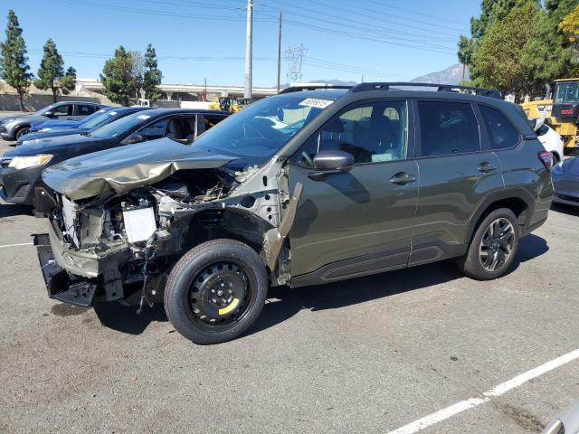 Subaru Forester 2024, VIN JF2SKABC7RH482515, 1/5
