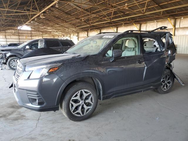 Subaru Forester 2023, VIN JF2SKADC2PH545336, 5/5
