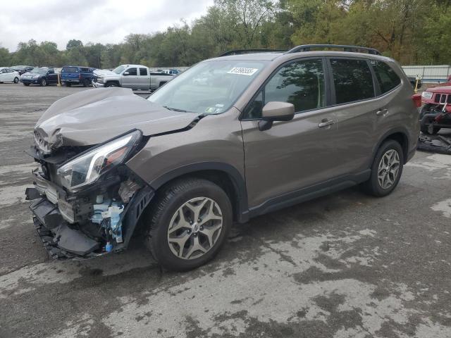 Subaru Forester 2021, VIN JF2SKAJC9MH461305, 5/5