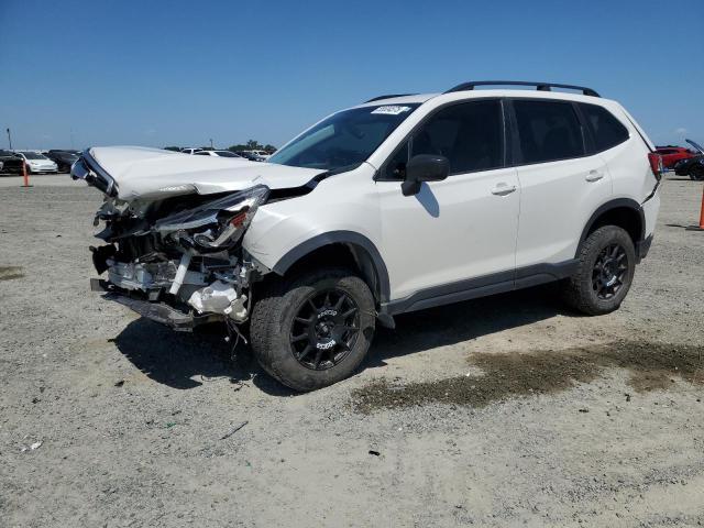 Subaru Forester 2020, VIN JF2SKALC0LH581022, 4/10