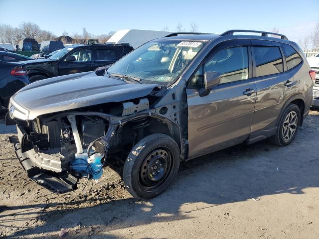 Subaru Forester 2021, VIN JF2SKAUC8MH505192, 5/5