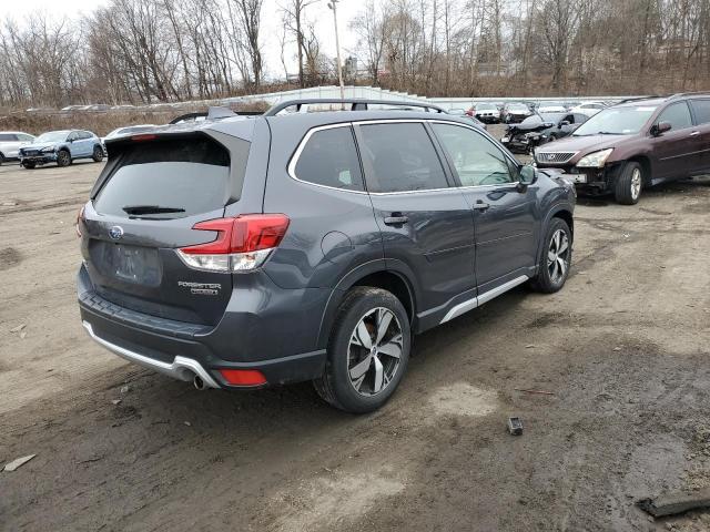 Subaru Forester 2020, VIN JF2SKAXC0LH579698, 3/5
