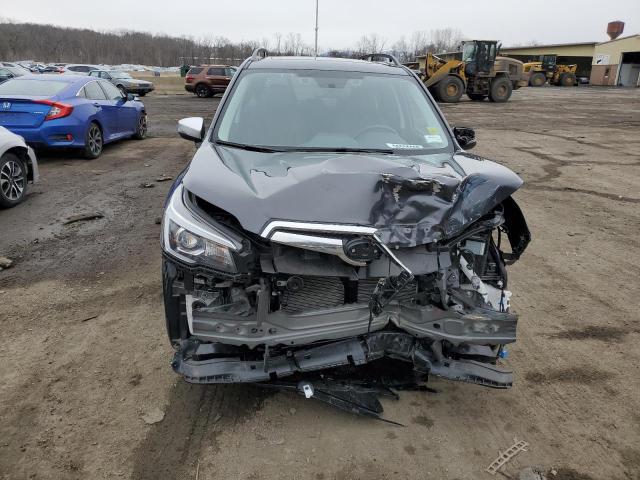 Subaru Forester 2020, VIN JF2SKAXC0LH579698, 5/5