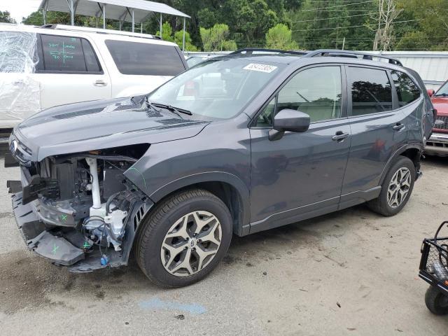 Subaru Forester 2021, VIN JF2SKAXC7MH489949, 5/6