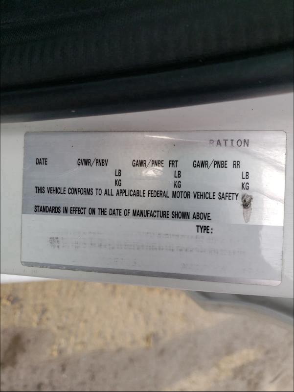 Mazda 6 2014, VIN JM1GJ1V61E1147234, 10/21
