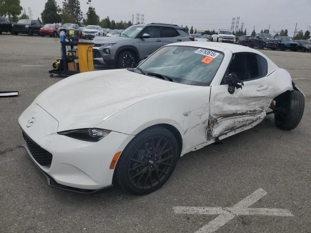 Mazda MX-5 2020, VIN JM1NDAM79L0416589, 1/11
