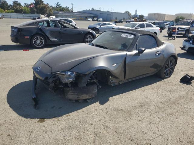 Mazda MX-5 2020, VIN JM1NDAM79L0416589, 5/11