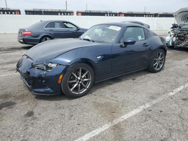 Mazda MX-5 2020, VIN JM1NDAM79L0416589, 7/11