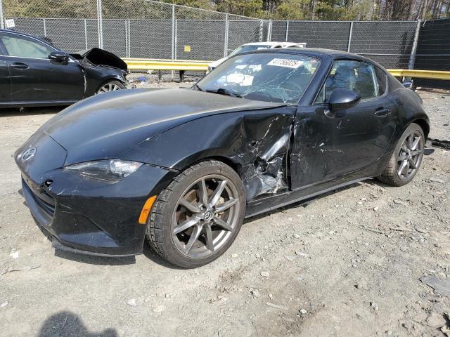 Mazda MX-5 2020, VIN JM1NDAM79L0416589, 11/11