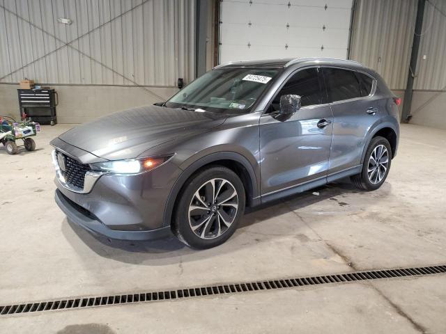Mazda CX-5 2022, VIN JM3KFBBM8N0544019, 1/11