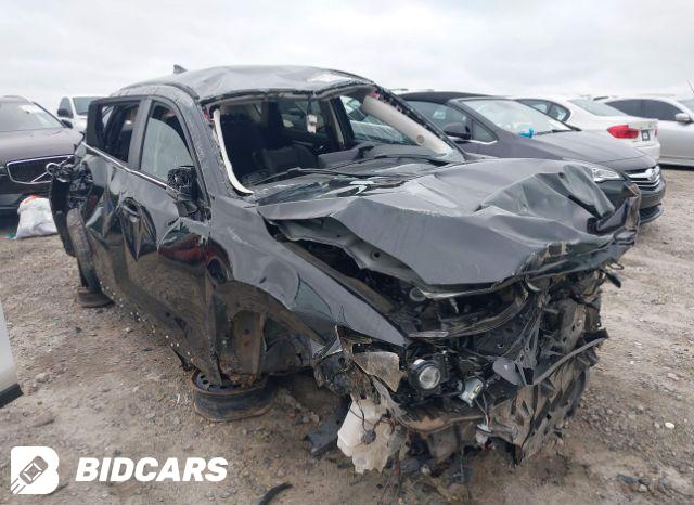 Mazda CX-5 2022, VIN JM3KFBCM9N1547939, 8/10