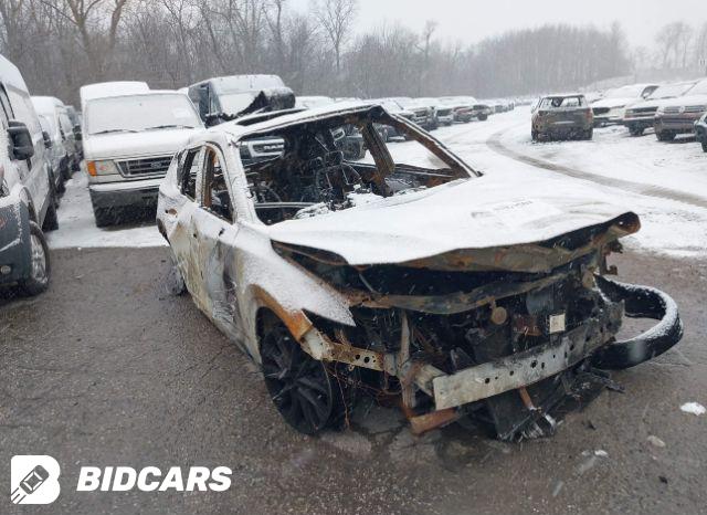 Mazda CX-5 2018, VIN JM3KFBDM8J0316058, 10/11