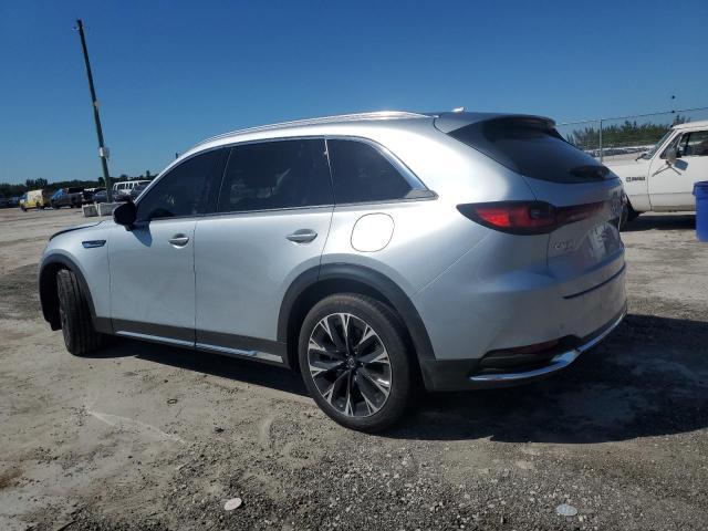 Mazda CX-90 2024, VIN JM3KKDHA5R1104912, 2/21