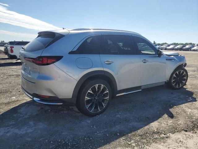 Mazda CX-90 2024, VIN JM3KKDHA5R1104912, 3/21