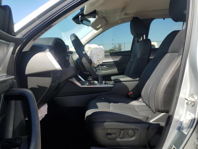 Mazda CX-90 2024, VIN JM3KKDHA5R1104912, 7/21
