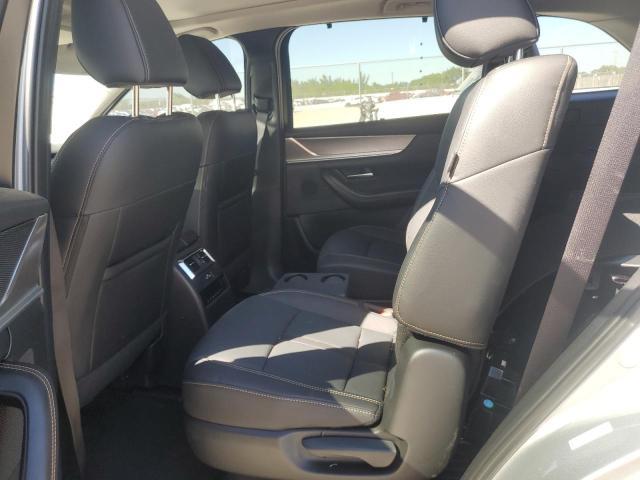 Mazda CX-90 2024, VIN JM3KKDHA5R1104912, 10/21