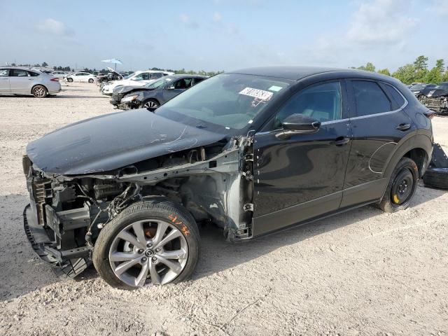 Mazda CX-90 2024, VIN JM3KKDHA5R1104912, 13/21