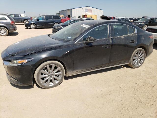 Mazda CX-90 2024, VIN JM3KKDHA5R1104912, 15/21