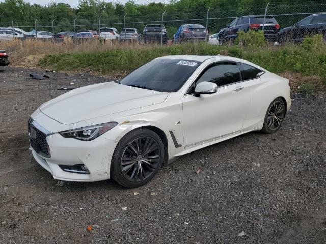 Infiniti Q60 2017, VIN JN1FV7EK7HM611116, 2/11