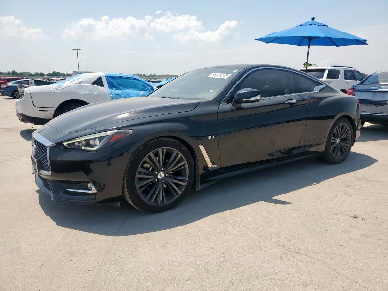 Infiniti Q60 2017, VIN JN1FV7EK7HM611116, 5/11