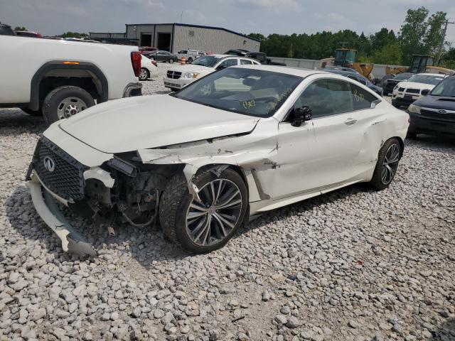 Infiniti Q60 2017, VIN JN1FV7EK7HM611116, 8/11