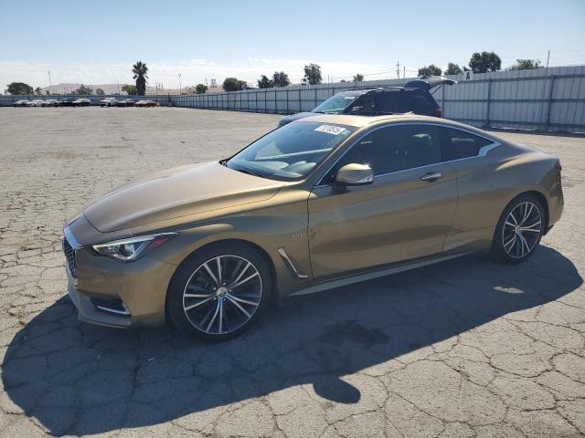 Infiniti Q60 2017, VIN JN1FV7EK7HM611116, 9/11