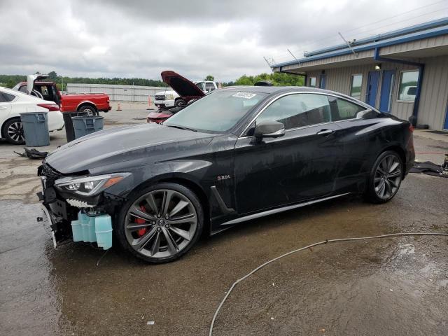 Infiniti Q60 2017, VIN JN1FV7EK7HM611116, 10/11