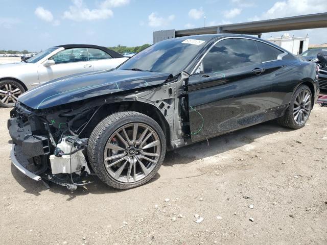 Infiniti Q60 2017, VIN JN1FV7EK7HM611116, 11/11