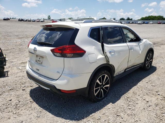 Nissan Rogue 2017, VIN JN8AT2MT9HW397507, 4/21