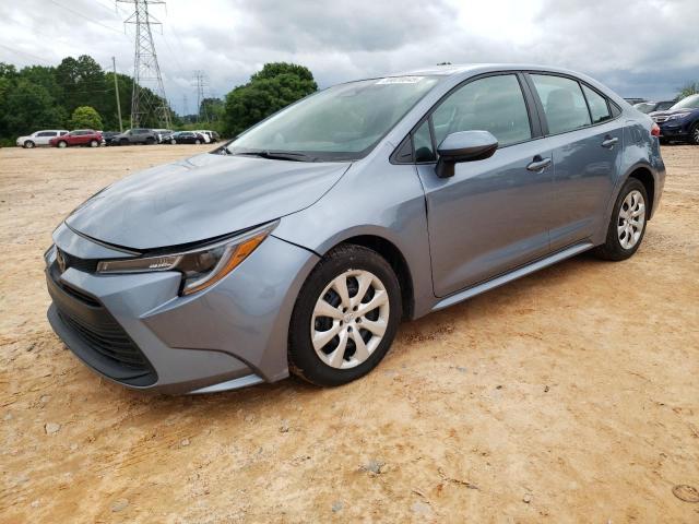 Toyota Corolla 2023, VIN JTDBCMFE8P3024257, 8/8