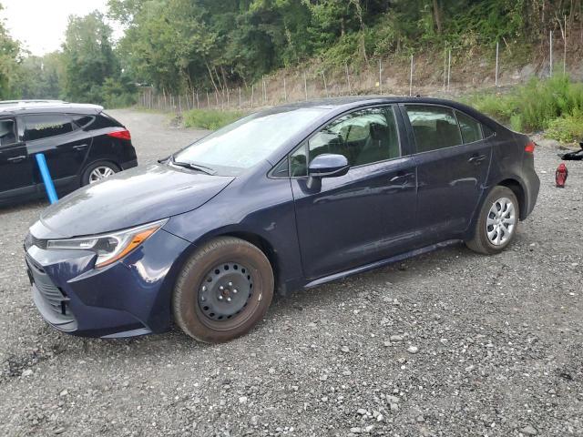 Toyota Corolla 2024, VIN JTDBCMFE8R3048738, 5/5